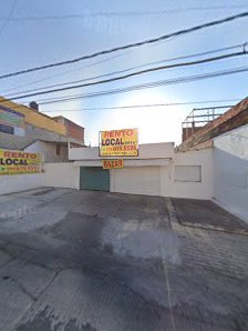 Autoshopolis Cuernavaca